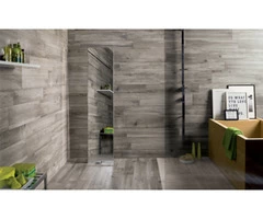 The Best Waterproofing & Tiling Company in Melbourne | Call @ 0415 154 845