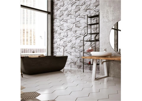 The Best Waterproofing & Tiling Company in Melbourne | Call @ 0415 154 845 - 3/3