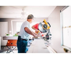 Best Home Renovation Company For Your Home Improvement Needs