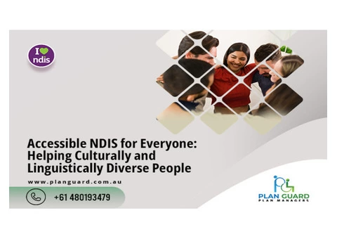 NDIS registered service Provider in Perth, WA | NDIS participants Portal in Perth, WA