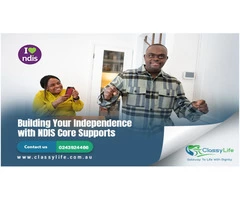 NDIS Disability Service in NSW,Central Coast,Hunter,Orange,Wagga Wagga,Newcastle