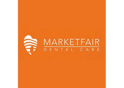Marketfair Dental Care