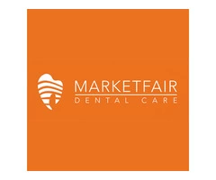 Marketfair Dental Care
