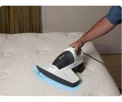 Mattress Dust Mites Treatment Perth | Mattress Dust Mite Removal Treatment