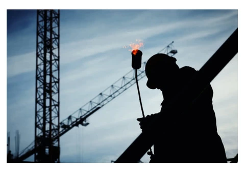 Process Control Engineering Services from SAROM GLOBAL