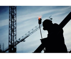 Process Control Engineering Services from SAROM GLOBAL