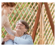 The Leading NDIS Registered Provider in Dandenong, Melbourne