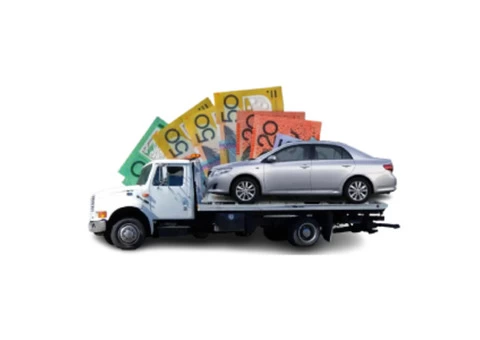 Free Car Removal
