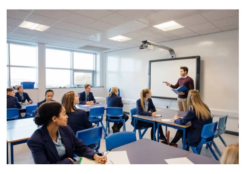 Reliable Customised School Leadership Program Organiser in Brisbane