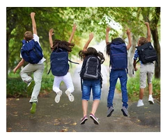 Get The Best School Excursions Provider in Brisbane