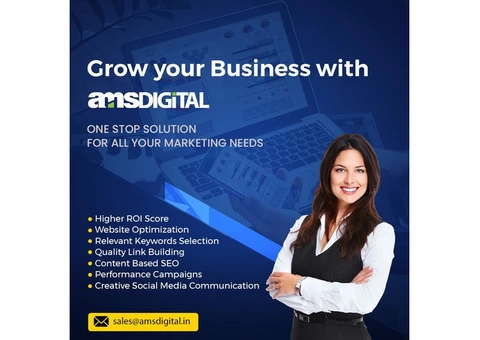 Best SEO Company Sydney