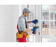 Automotive locksmith melbourne