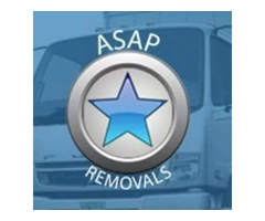 Sydney Removalists