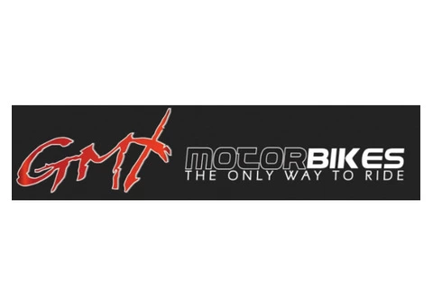 Best Dirt Bikes For Kids