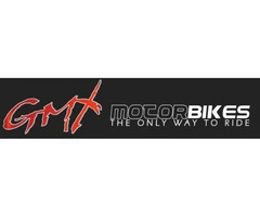 Best Dirt Bikes For Kids