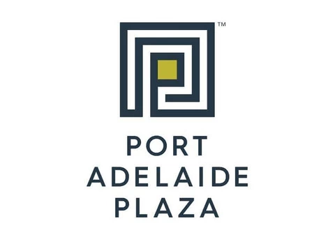 Best Korean Restaurant Adelaide