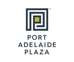 Best Korean Restaurant Adelaide