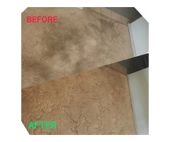 Hire experts for quality end of lease carpet cleaning services