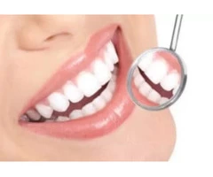 Effective Ways to Whiten your Teeth from General Dentistry in Banksia Grove