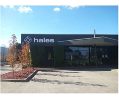 Thermocouples for Sale | Water Heater Thermocouple | Hales Australia