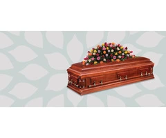 Your Compassionate Help for Funeral Services in Melbourne