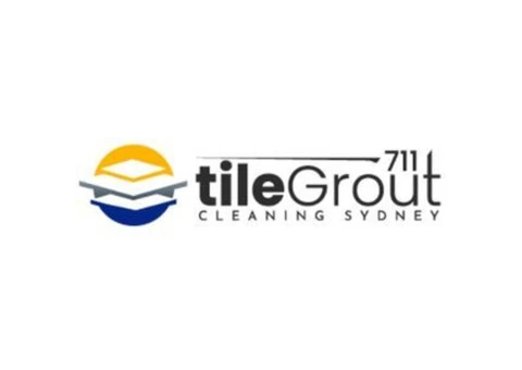 711 Tile Cleaning Parramatta - 2/2