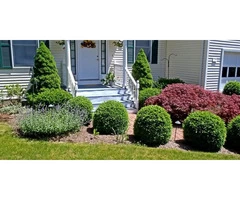 Affordable Commercial Landscape Gardeners in Melbourne