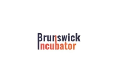 Brunswick Incubator