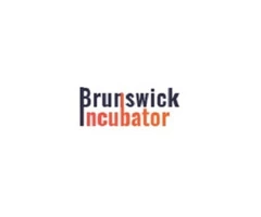 Brunswick Incubator