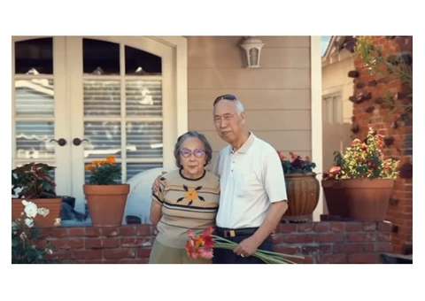 My Aged Care Packages Costs | Home Care Packages Costs | Young Heart