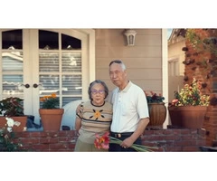 My Aged Care Packages Costs | Home Care Packages Costs | Young Heart