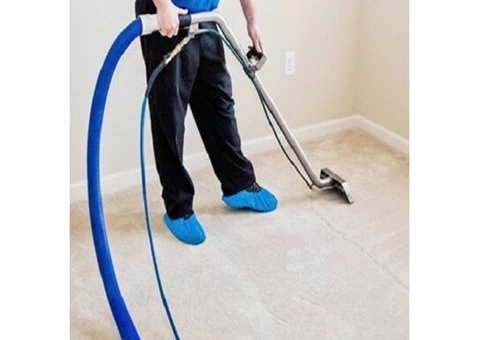 Wet Carpet Cleaning | Wet Carpet | Wet Carpet Cleaners