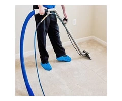 Wet Carpet Cleaning | Wet Carpet | Wet Carpet Cleaners