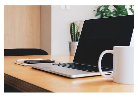 Result Driven Facebook Marketing Services At 25% Off