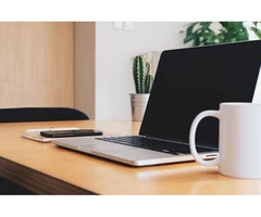 Result Driven Facebook Marketing Services At 25% Off