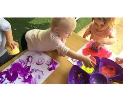 Learn the 8 Specialist Education and Child Care Programs of the Top Child Care Centre