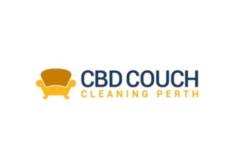 CBD Upholstery Cleaning Bondi - 1/4