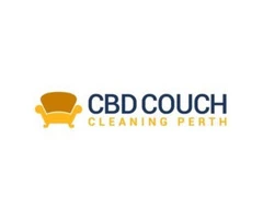 CBD Upholstery Cleaning Bondi