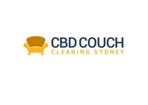 CBD Upholstery Cleaning Blaxland - 2/7