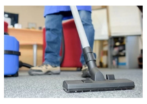 Get The Best Service Of Carpet Water Extraction in Melbourne