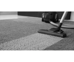 Spotless Carpet Cleaning Sydney