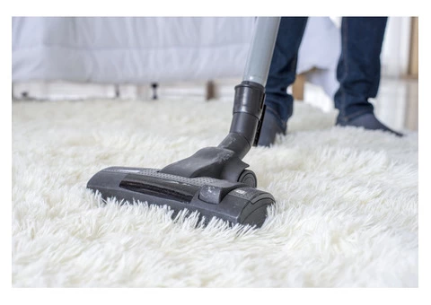 Spotless Carpet Cleaning Sydney - 2/3