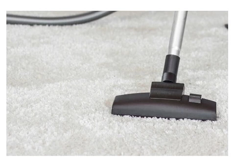 Spotless Carpet Cleaning Sydney - 3/3