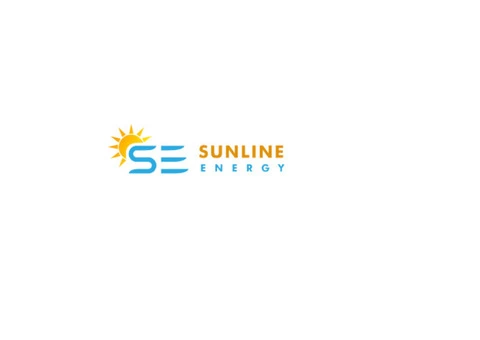 Best Solar Panels & Inverter -Sunline Energy - 3/6