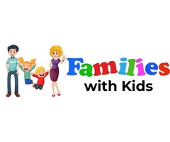 Top of the Line Birthday Parties Listings Australia Wide!