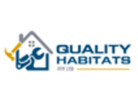 Best home construction and home renovation services