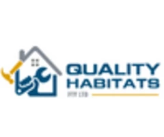 Best home construction and home renovation services