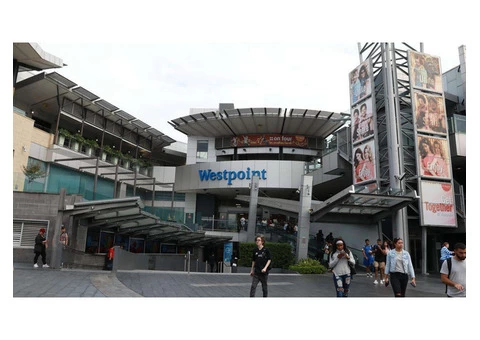 Commercial Cleaning Services in Blacktown - Bestway Cleaning