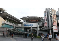 Commercial Cleaning Services in Blacktown - Bestway Cleaning