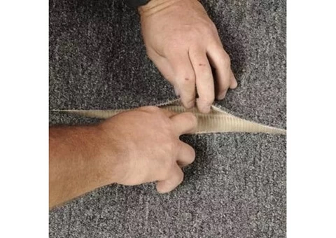 Get Upholstery Cleaning Services in Brighton | Spotless Upholstery Cleaning - 2/2
